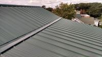 AD's Metal Roofing image 3